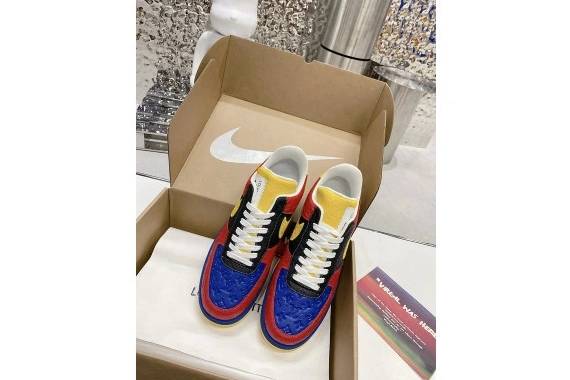 Force LV&Air 0928